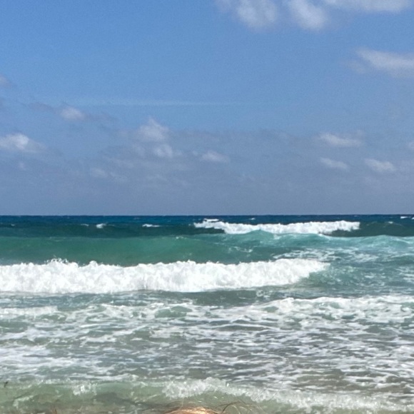 🍭🍦🍩🧁🍪🍭 - Picture 7 of 7